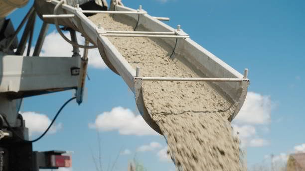  Kalaheo, HI Concrete contractor Pros