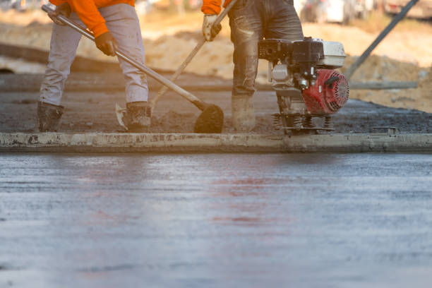 Best Decorative Concrete in Kalaheo, HI