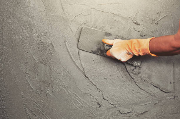 Best Industrial Concrete Flooring in Kalaheo, HI