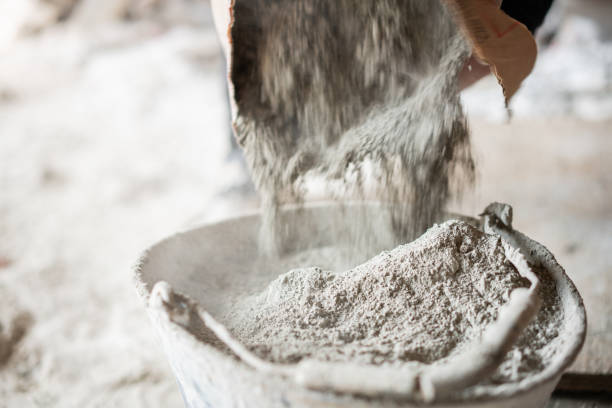 Best Concrete Foundation Repair in Kalaheo, HI