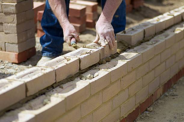 , HI Concrete contractor Company