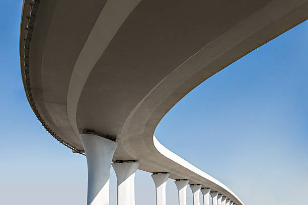 Best Commercial Concrete Services in Kalaheo, HI