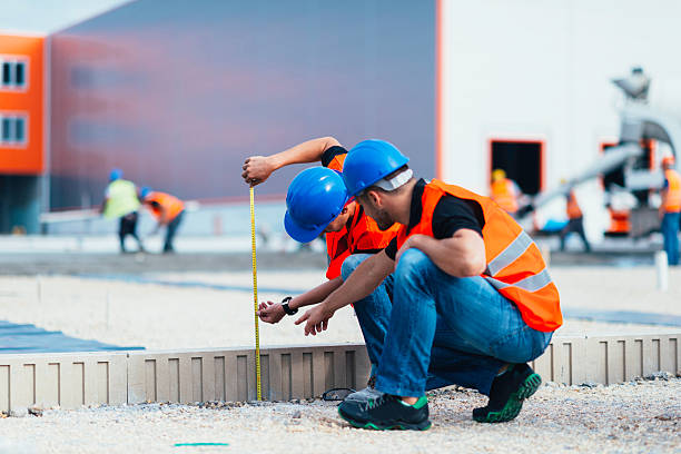 Best Concrete Driveway Installation in Kalaheo, HI